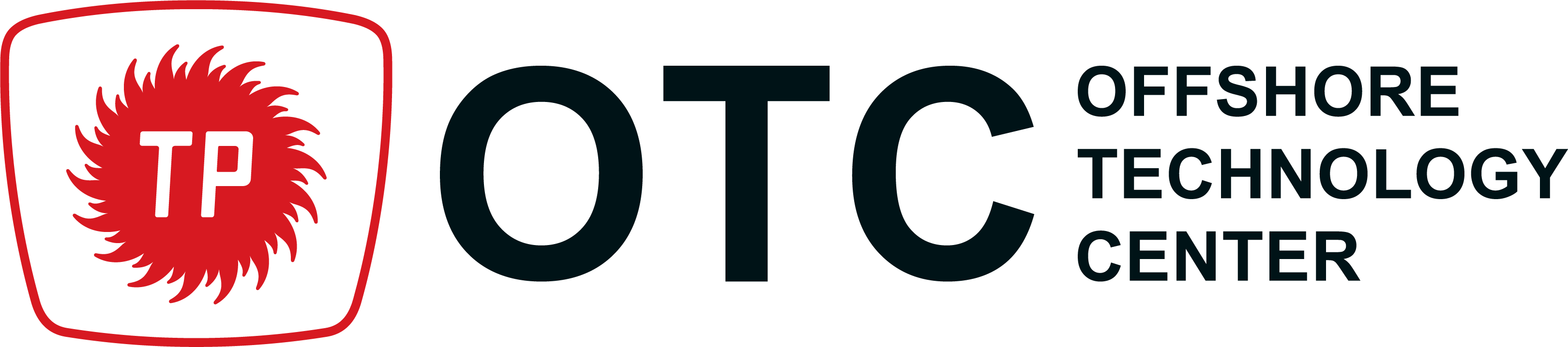 TP Offshore Technology Center