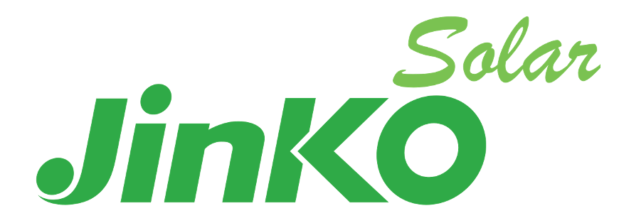 Jinko Solar