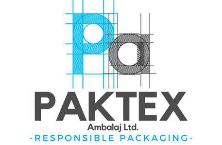 Paktex