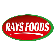 Rays Foods